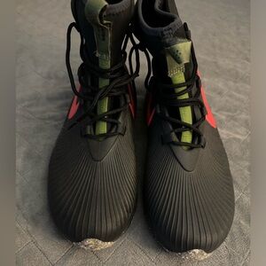 UNISEX AUTHENTIC NIKE BINZIE BOOT  (GS)  US 6 Y FITS WOMEN 8 MENS 7